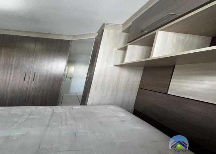 WhatsApp Image 2026-01-07 at 15.46.47 (5).jpeg